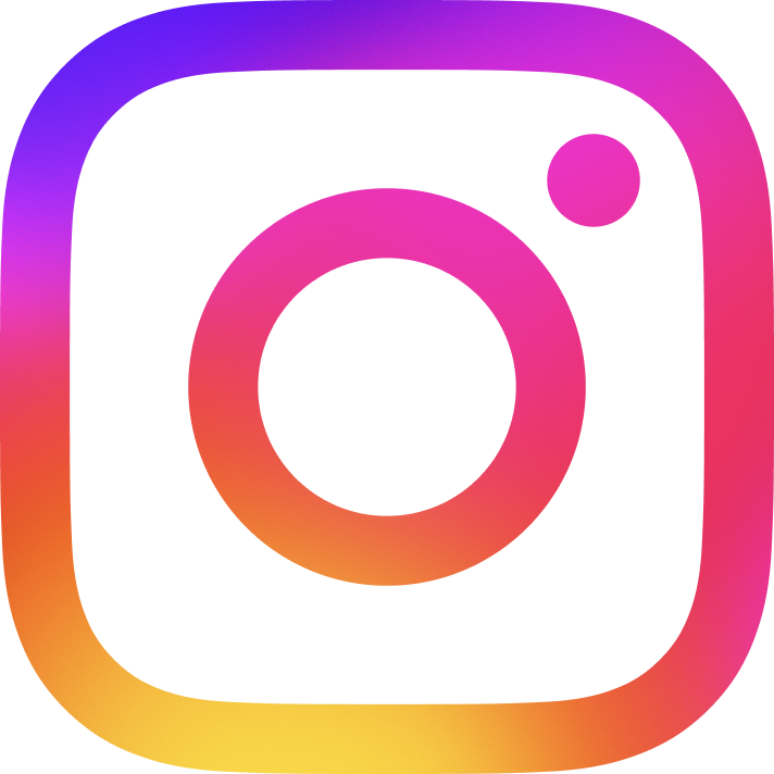 Instagram @KOSEN_GAKUSEIKAI