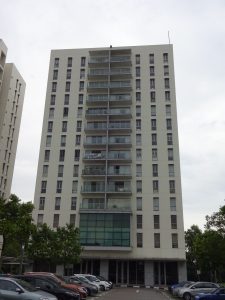 %e3%83%9b%e3%82%b9%e3%83%94%e3%82%bf%e3%83%aa%e3%83%86%e3%82%a3%e3%83%bc%e3%82%bb%e3%83%b3%e3%82%bf%e3%83%bc