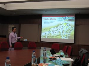 %e5%ad%a6%e6%a0%a1%e8%aa%ac%e6%98%8e%e6%99%82%e3%81%ae%e6%a7%98%e5%ad%90nanyang-polytechnic