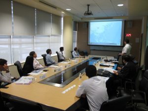 %e5%ad%a6%e6%a0%a1%e8%aa%ac%e6%98%8e%e6%99%82%e3%81%ae%e6%a7%98%e5%ad%90republic-polytechnic