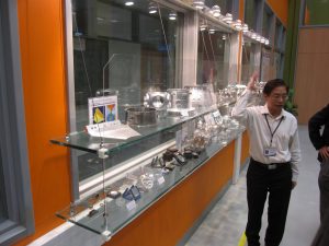 %e5%ad%a6%e7%94%9f%e6%88%90%e6%9e%9c%e7%89%a9%e3%81%ae%e5%b1%95%e7%a4%ba