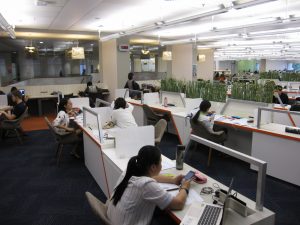 %e5%ba%83%e3%80%85%e3%81%a8%e3%81%97%e3%81%9f%e8%87%aa%e7%bf%92%e3%82%b9%e3%83%9a%e3%83%bc%e3%82%b9%e3%81%ae%e3%81%82%e3%82%8b%e5%9b%b3%e6%9b%b8%e9%a4%a8%e3%82%a8%e3%83%b3%e3%83%88%e3%83%a9%e3%83%b3