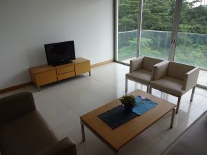 %e6%bb%9e%e5%9c%a8%e3%81%99%e3%82%8b%e5%ad%a6%e7%94%9f%e3%81%8c%e7%94%9f%e6%b4%bb%e3%81%99%e3%82%8b%e5%b1%85%e5%ae%a4