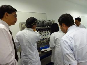 %e9%a4%8a%e8%9a%95%e3%81%8b%e3%82%89%e3%82%b7%e3%83%ab%e3%82%af%e8%a3%bd%e5%93%81%e8%a3%bd%e4%bd%9c%e3%81%ae%e6%8a%80%e8%a1%93%e8%aa%ac%e6%98%8e