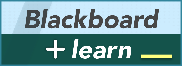 BlackBoard Learn+